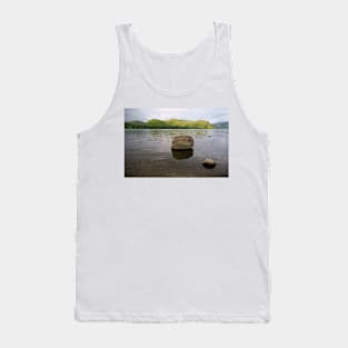 Ullswater Tank Top